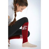 Penelope Socks